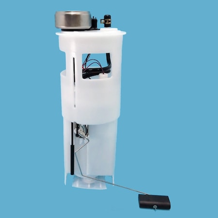 Us Motor Works US USEP7111M Electric Fuel Pump Module USEP7111M